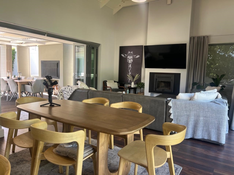 3 Bedroom Property for Sale in Vrykyk Western Cape